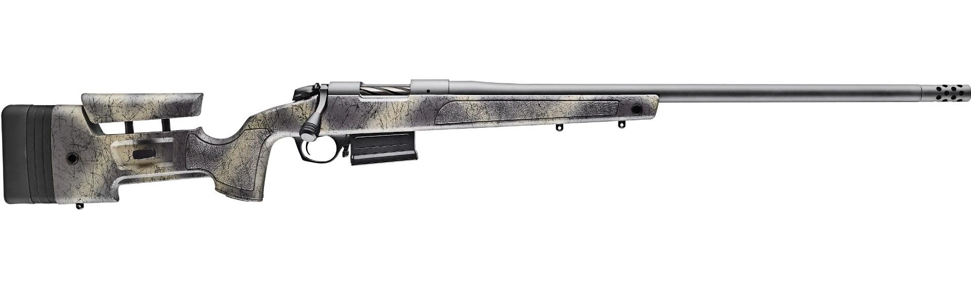Primary Arms